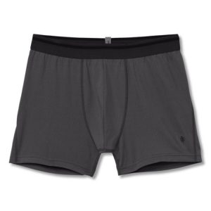 Royal Robbins Readydry Boxer Brief 4″ – Men’s